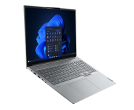 Lenovo ThinkBook 16 i7-1255U/16GB/512/Win11P - 1149570 - zdjęcie 1